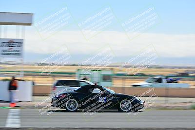 media/May-17-2025-PCA San Diego (Sat) [[bacf5c52c3]]/Yellow Group/Session 4 (Turn 10 and StartFinish)/